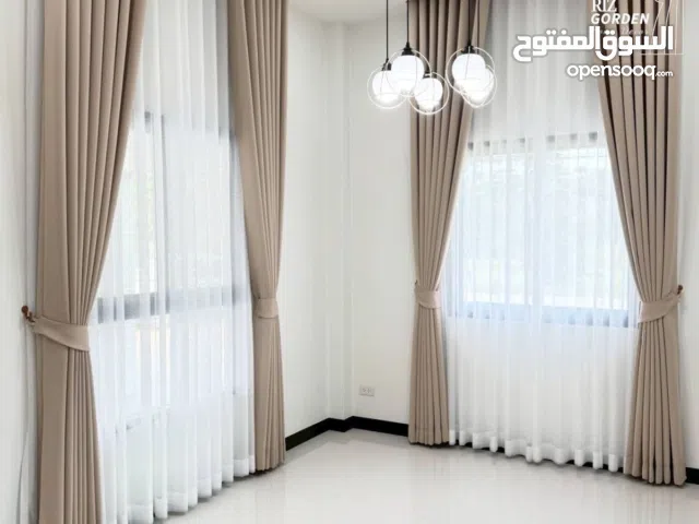Best Curtains In Dubai A&S Curtains & Roller Blinds Luxury & Vip Curtains In Dubai For Your home