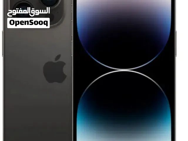 Apple iPhone 14 Pro 128 GB in Muharraq