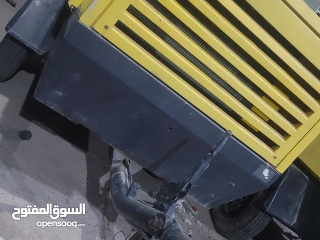 كمبرشين سويدي4بستون اطلس