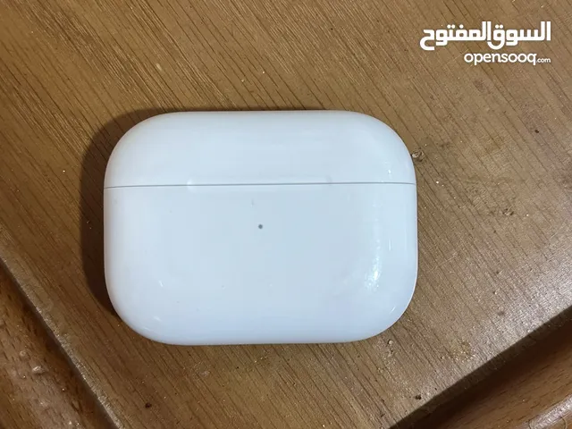 AirPods Pro 2nd generation case