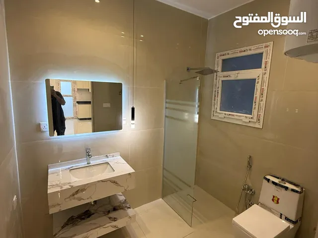 100 m2 2 Bedrooms Apartments for Sale in Benghazi Al-Sayeda A'esha