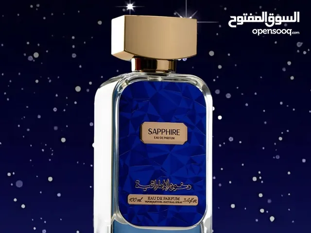 فرصة عطور دخون الإماراتية الأصلية وبسعر منافس 11 ريال...