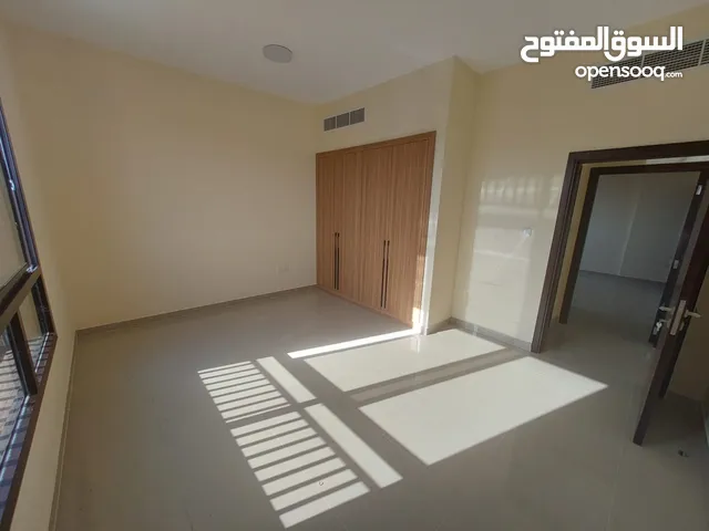 1700 m2 2 Bedrooms Apartments for Rent in Ajman Al Mwaihat