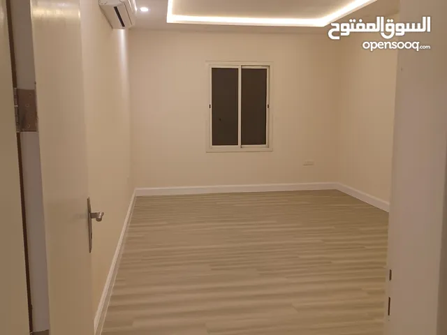 169 m2 4 Bedrooms Apartments for Rent in Al Riyadh Al Yasmin