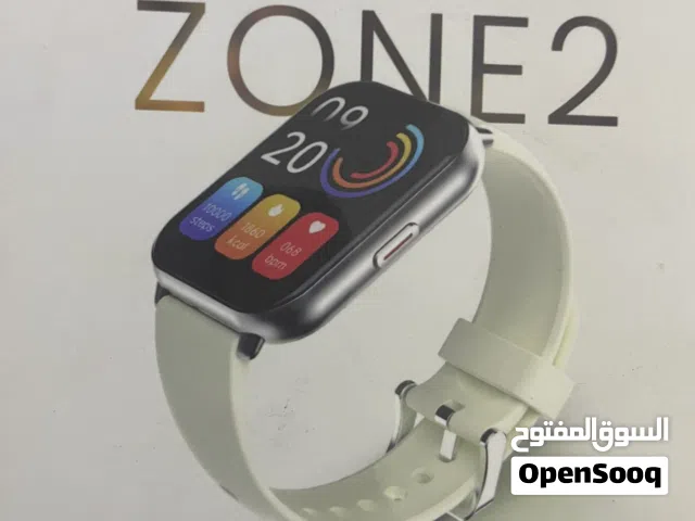 Other smart watches for Sale in Baghdad