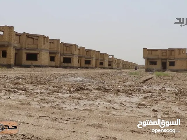 200 m2 3 Bedrooms Townhouse for Sale in Basra Other