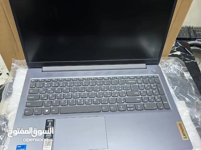 Windows Lenovo for sale in Cairo