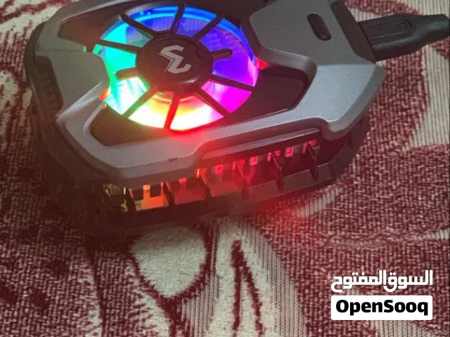 موبرد ميمو بالضمان