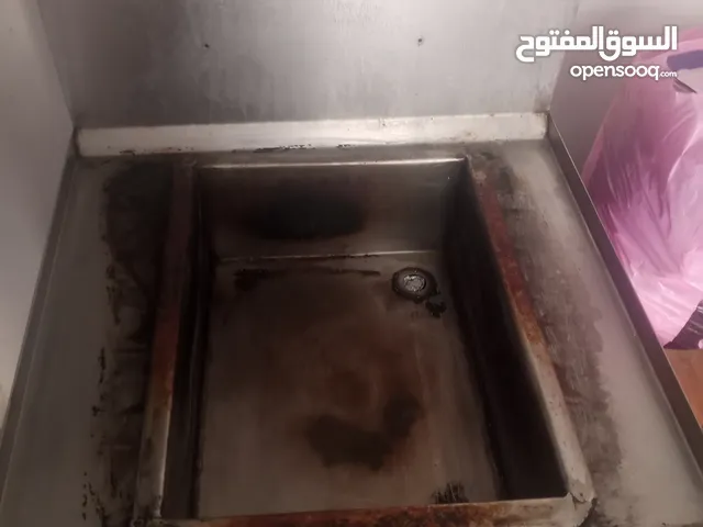 صاج فلافل للبيع
