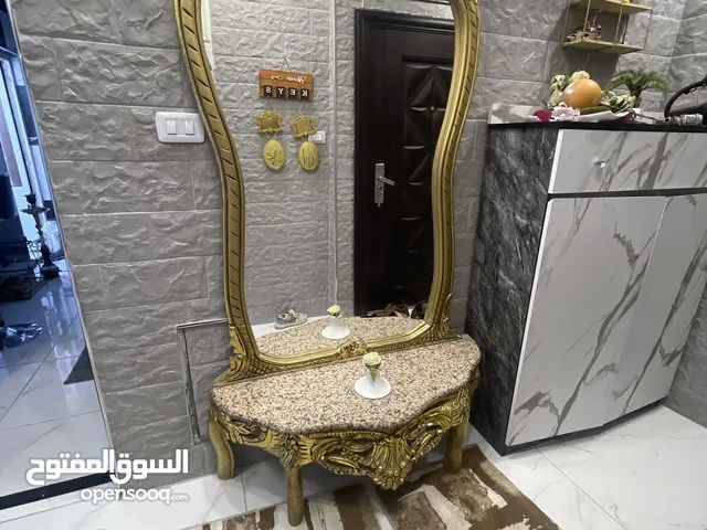 ‏مراية مصرية للبيع￼