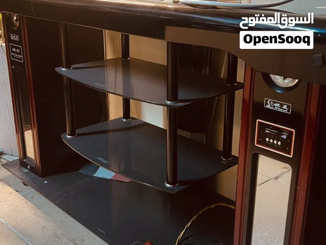 ميز بلازمة للبيع