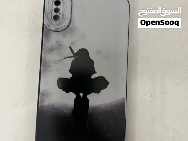 كفرات و حماية شاشة