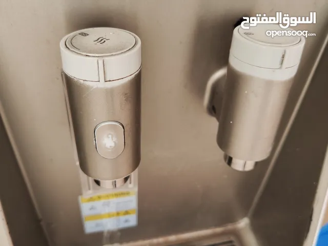 براده مياه بحاله ممتازه