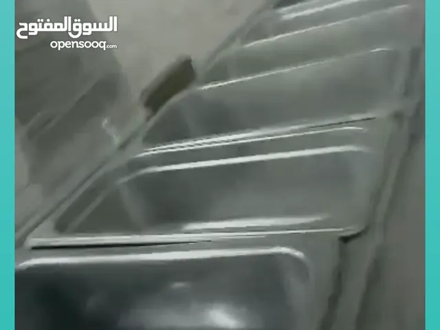 بيع عدة مطعم كاملي