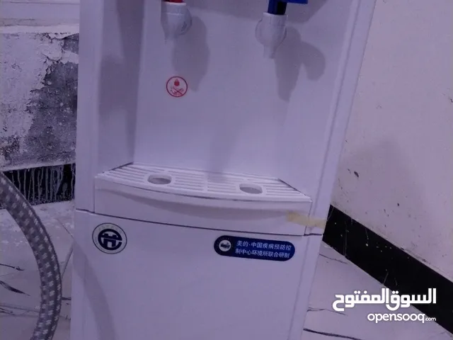  Water Coolers for sale in Basra