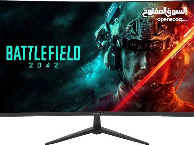 24" Other monitors for sale  in Amman