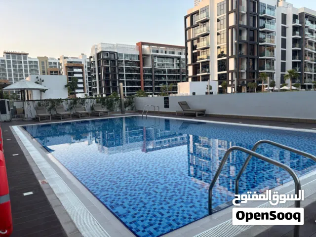 900 ft² 2 Bedrooms Apartments for Sale in Dubai Mohammad Bin Rashid City