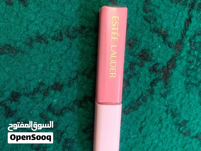 روج وملمع شفاه إستي لودر الأصلي Estée Lauder Pure Color Envy