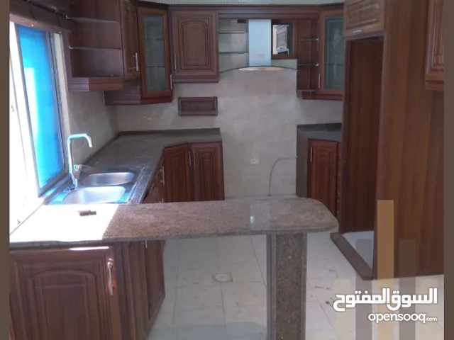 160 m2 3 Bedrooms Apartments for Sale in Amman Mecca Street