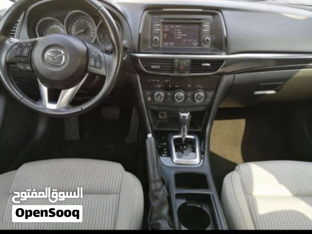 2016 Kia Sportage EX