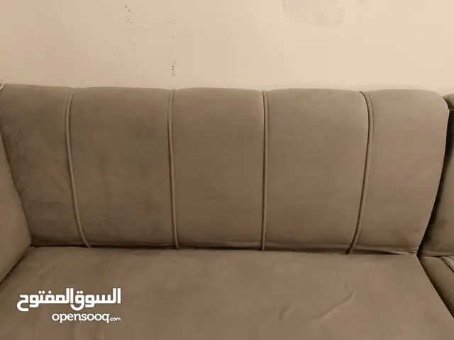 كنبنب كورنه عدد9