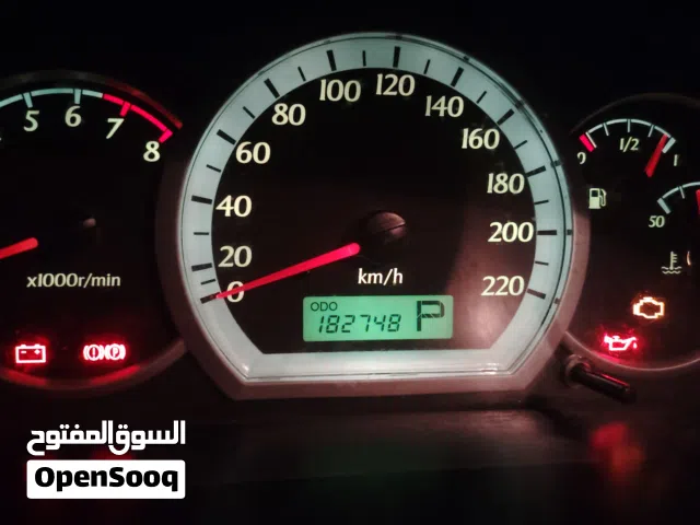 شفرليت للبيع