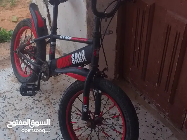 دراجه  هوائيه   امورها اكويسه  سعرها  140