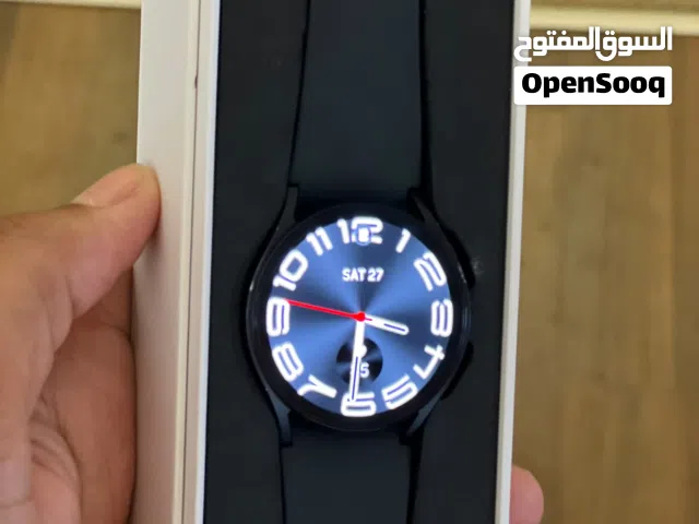 Samsung smart watches for Sale in Tripoli