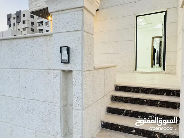170m2 3 Bedrooms Apartments for Sale in Amman Al-Mansour