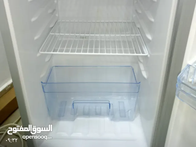 Other Refrigerators in Southern Governorate