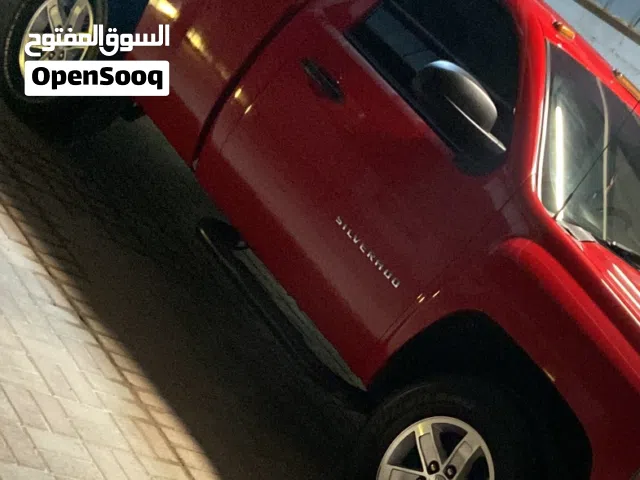 رنجات 17 للجمس مع تواير للبيع او بدل