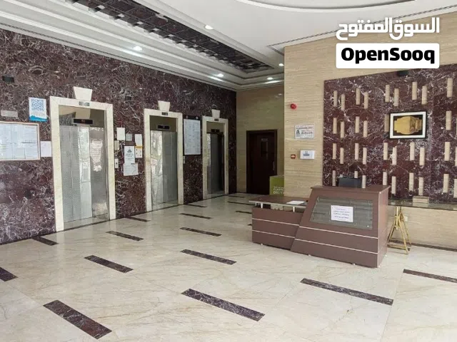 High-Floor 3BR+Maid  Creek View  AED 5,000 Monthly Installments  Investor Deal