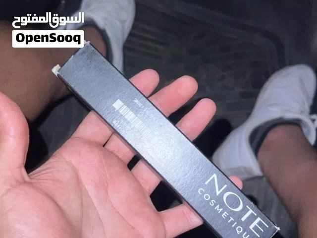 كحل اصلي للبيع