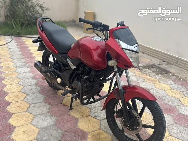 Honda Fourtrax Foreman Rubicon 2018 in Al Batinah
