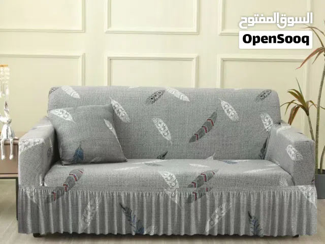 تلبيسة  لتخم والديوان  الحفاظ والتجديد للتخم والديوان بأقل كلفه