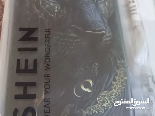 كاڤرات هواتف