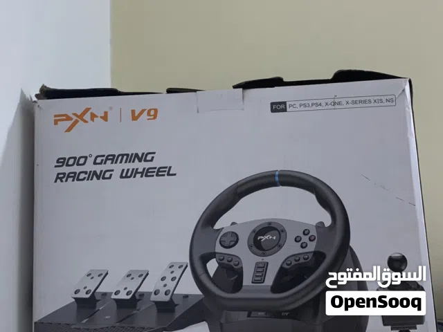 ستيرنك ويل (الدركسون) نوع vxn /v9 المعرف لا يعرف كلها ترف هذه الدركسون شلون حلو اقره الوصف مهم