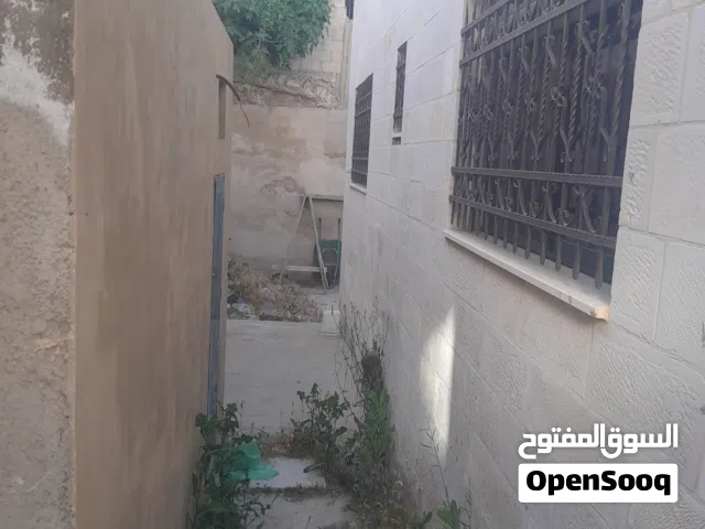 بيت مستقل للبيع