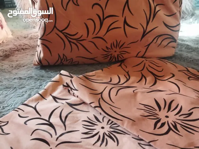 brown Versace for sale in Gaza
