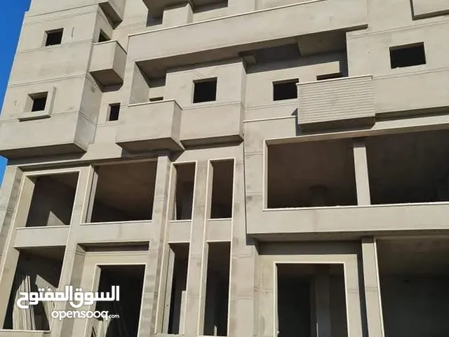 الياسه وتشطيب وجهات بروفايل