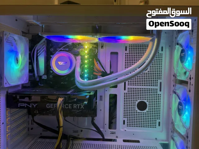 بي سي للبيع 4060