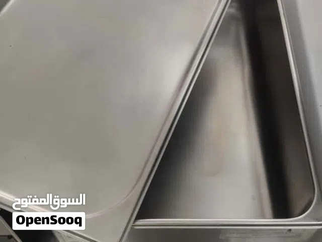 ROLLER GRILL Bain Marie with Draining Tap GN – BMP11