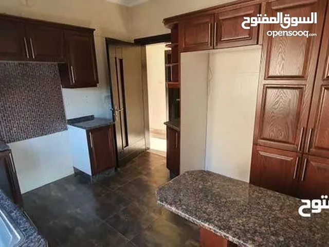 105 m2 2 Bedrooms Apartments for Rent in Amman Airport Road - Manaseer Gs