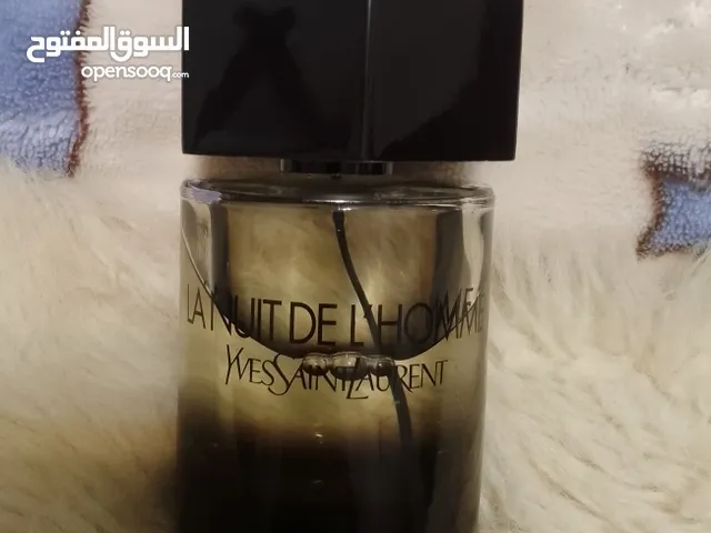 عطور عينات حره اصلي مكفول ع الفحص