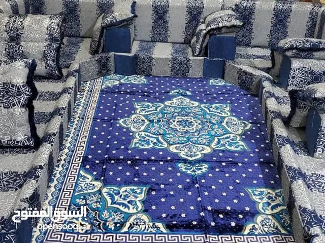 مجالس عربيه