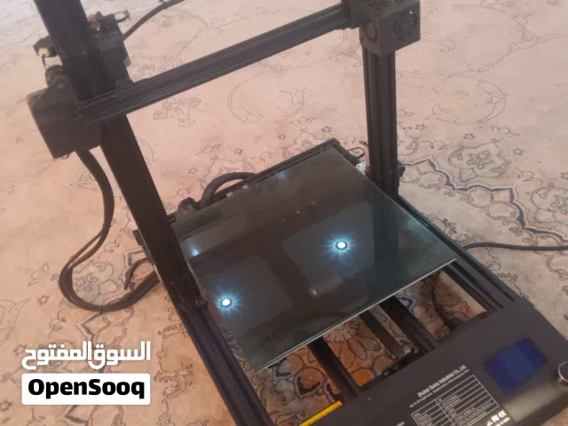 طابعه 3d Sunlu S8 Pro