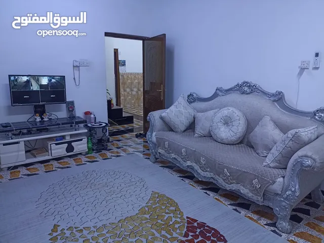 150 m2 2 Bedrooms Villa for Sale in Basra Abu Al-Khaseeb