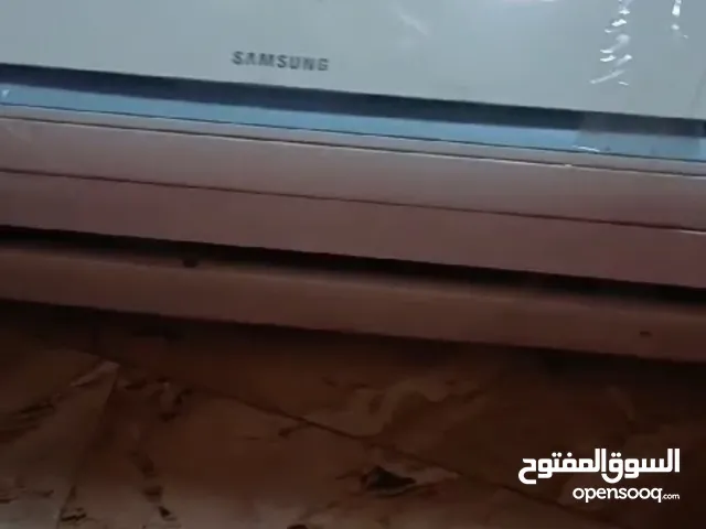Samsung 2.5 - 2.9 Ton AC in Assiut