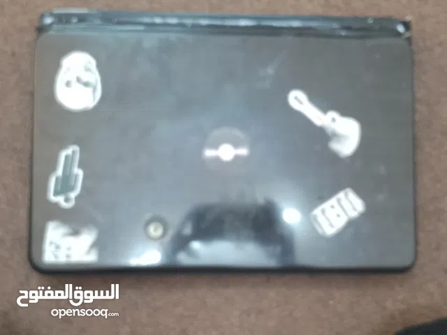 Windows Dell for sale  in Muharraq