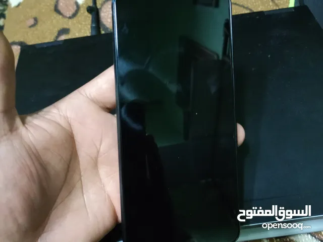 Samsung Galaxy A04s 64 GB in Gharbia